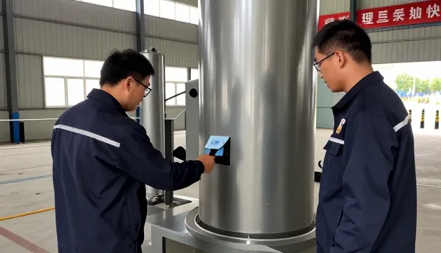 北京中辉耀邦环保技术有限公司环保设备销售环保设备答疑实录
