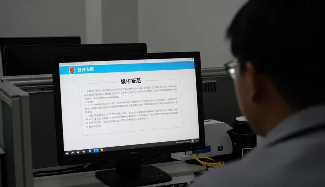 环保设备性能优化在不同场景下的应用分析