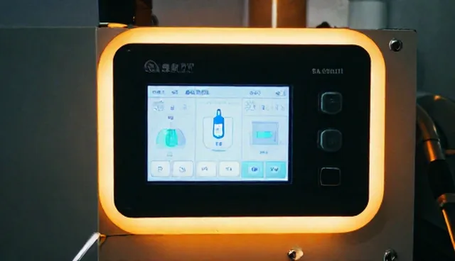 智能污水处理设备运维中的技术演进与实践要点