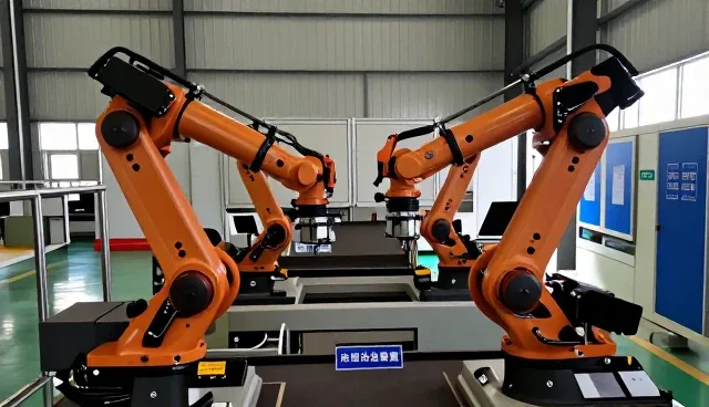 北京中辉耀邦环保技术有限公司观察工程安装调试市场发展方向