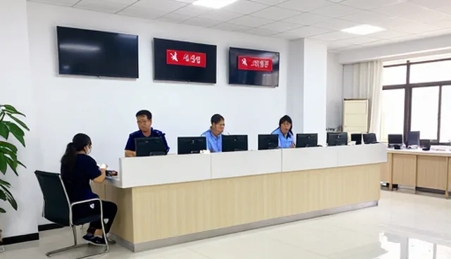 运行故障场景下的现场治理方案实践分析